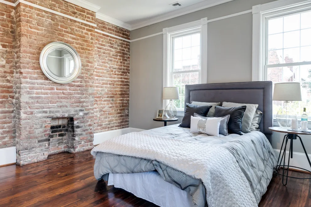City Vibes, Contemporary Elegance by Cava Companies - Photo 3