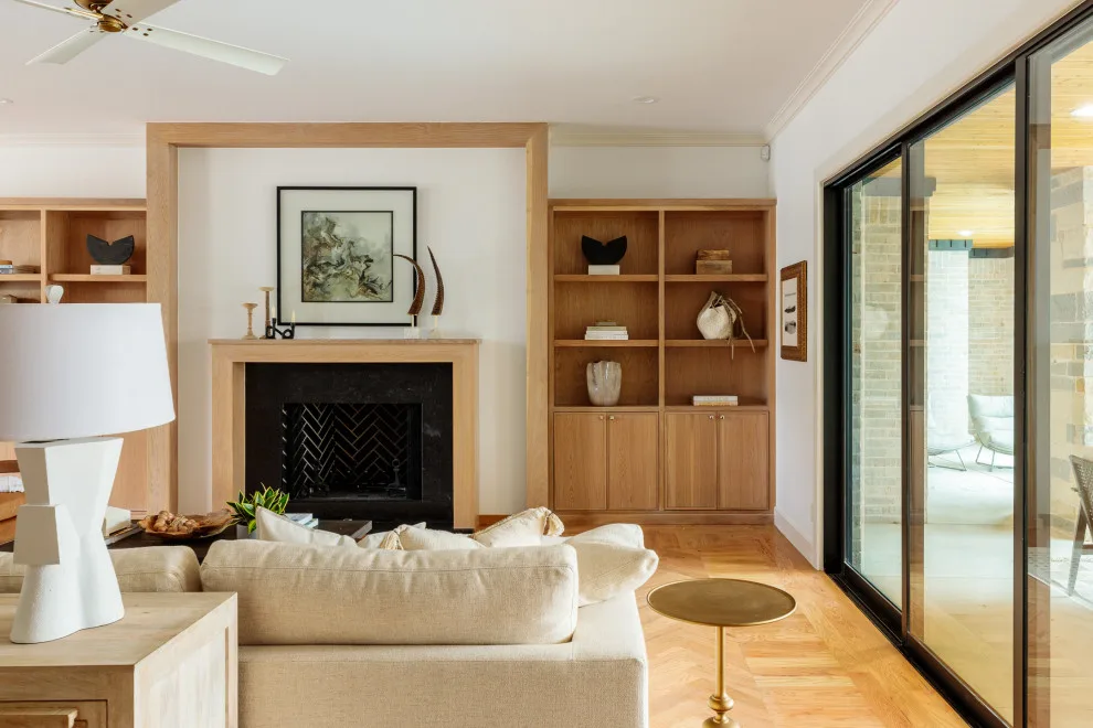 2530 Opulent Construction by Dream Construction - Photo 15