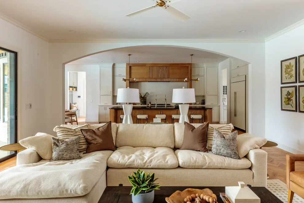 2530 Opulent Construction by Dream Construction - Photo 5