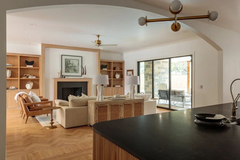 2530 Opulent Construction by Dream Construction - Photo 10