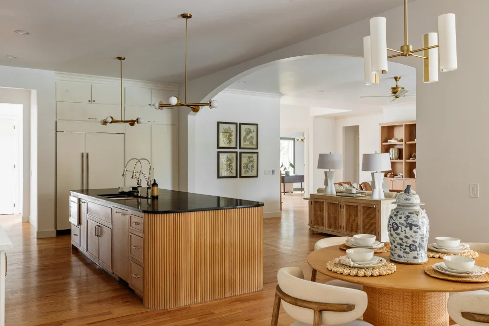 2530 Opulent Construction by Dream Construction - Photo 18