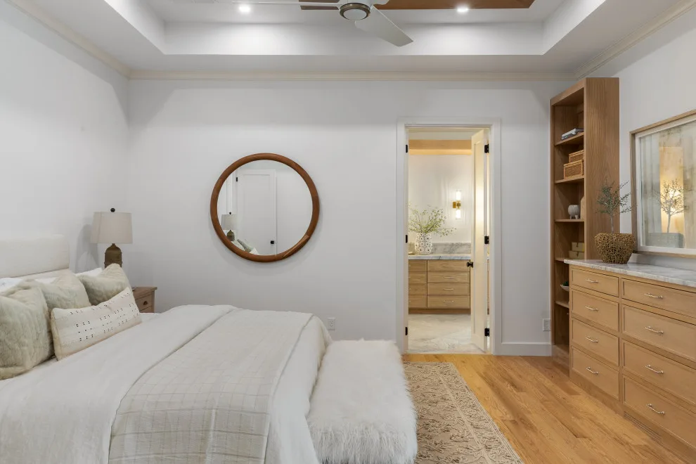 2530 Opulent Construction by Dream Construction - Photo 4