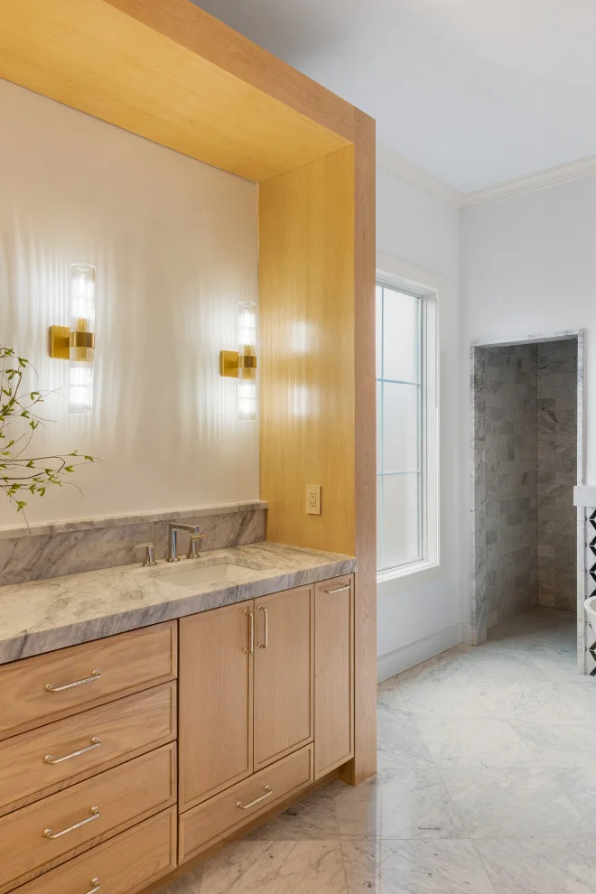 2530 Opulent Construction by Dream Construction - Photo 6