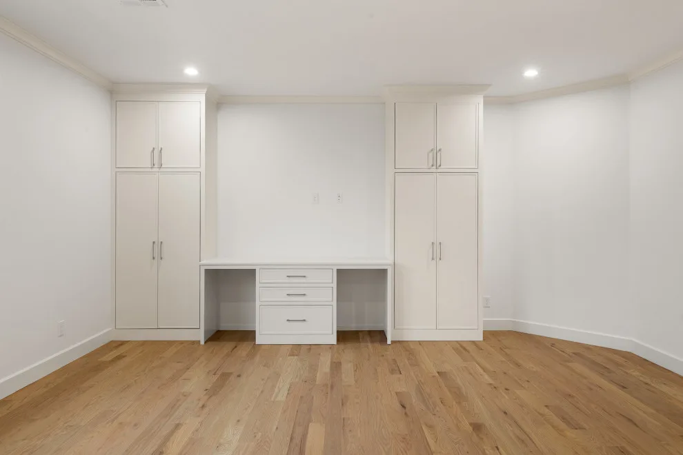 2530 Opulent Construction by Dream Construction - Photo 11