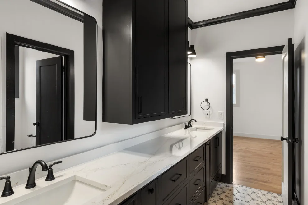 2530 Opulent Construction by Dream Construction - Photo 13