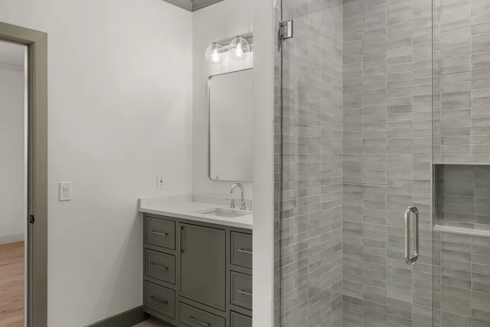 2530 Opulent Construction by Dream Construction - Photo 3