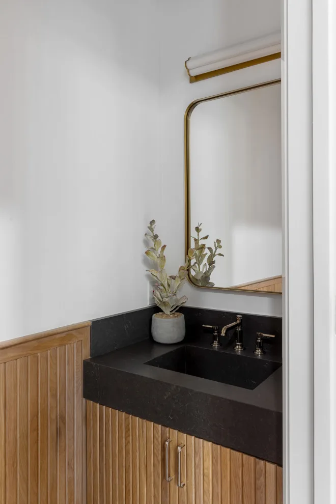 2530 Opulent Construction by Dream Construction - Photo 9