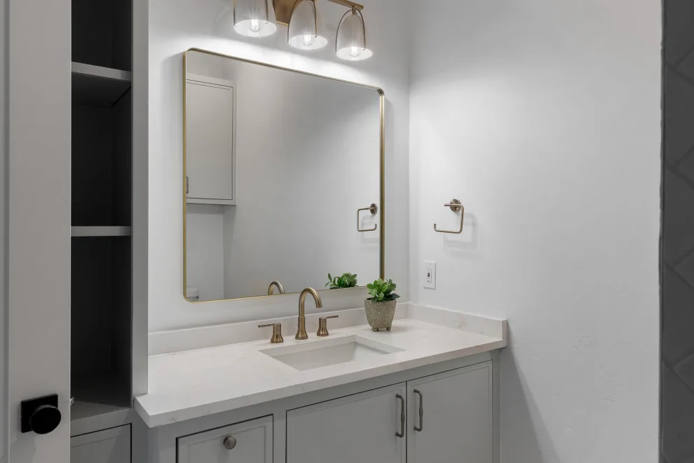 2530 Opulent Construction by Dream Construction - Photo 20