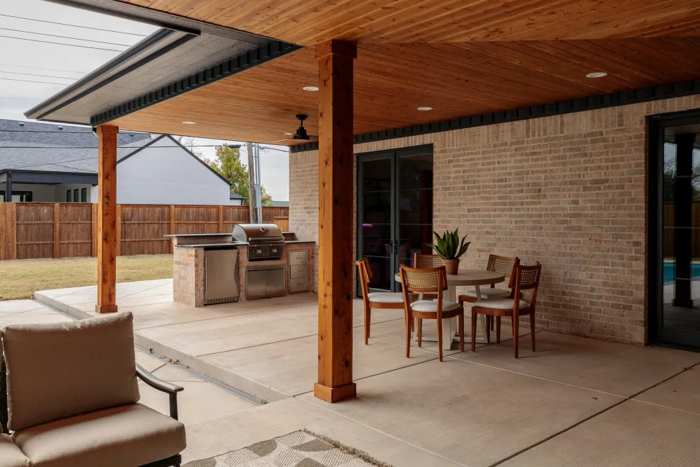 2530 Opulent Construction by Dream Construction - Photo 8
