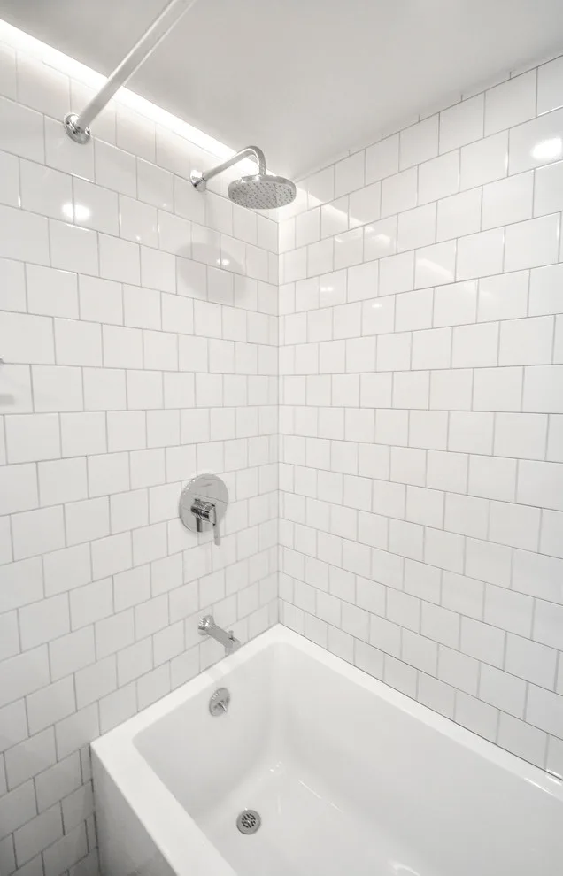 268 Henry Street Apartment 1R by Po Design Creation Corp - Photo 10