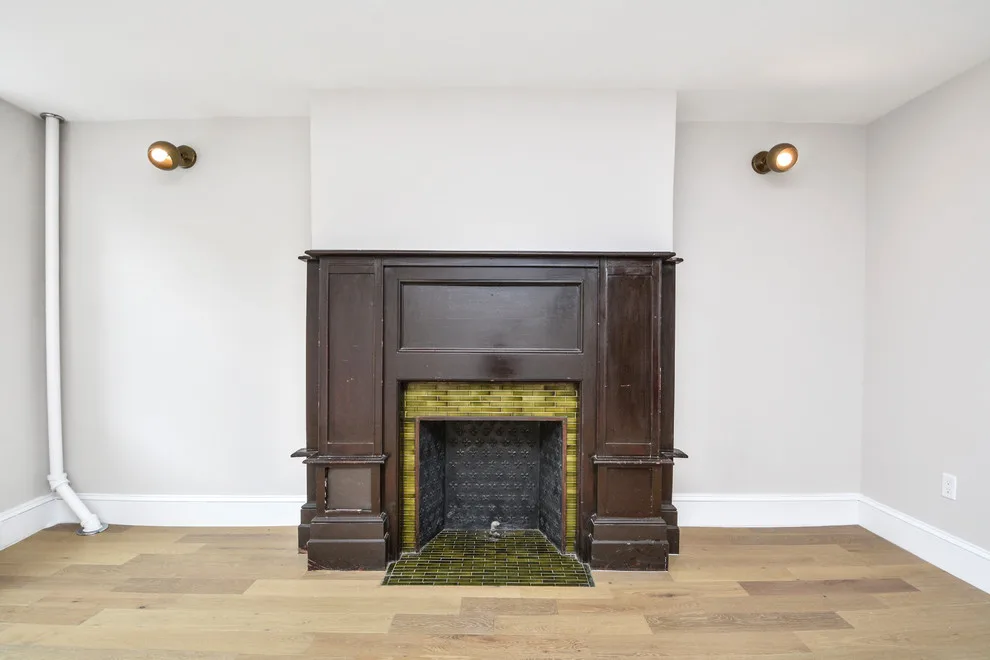 268 Henry Street Apartment 1R by Po Design Creation Corp - Photo 8