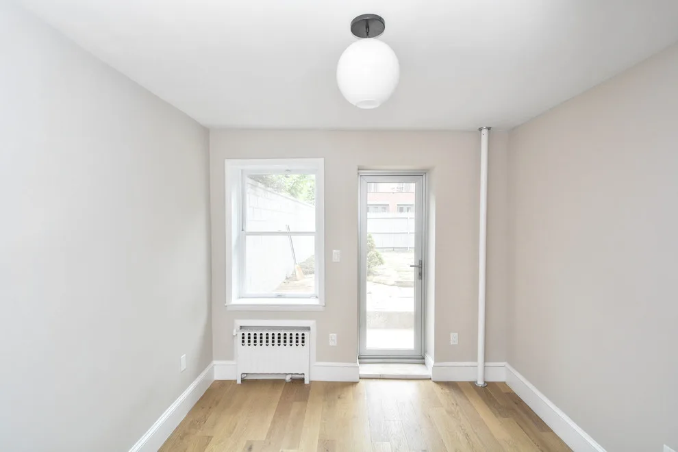 268 Henry Street Apartment 1R by Po Design Creation Corp - Photo 11