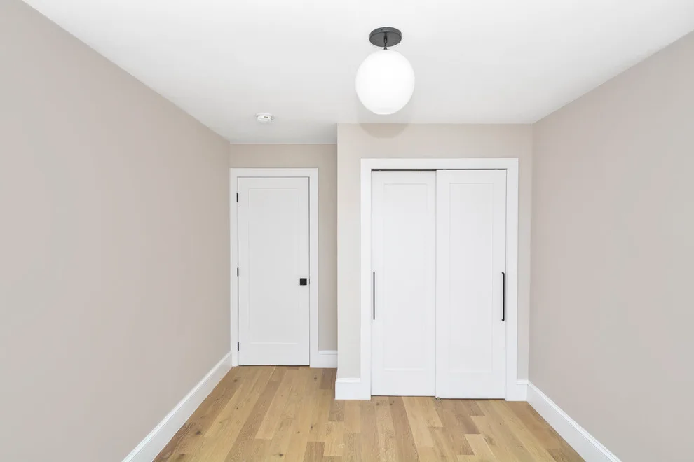 268 Henry Street Apartment 1R by Po Design Creation Corp - Photo 5