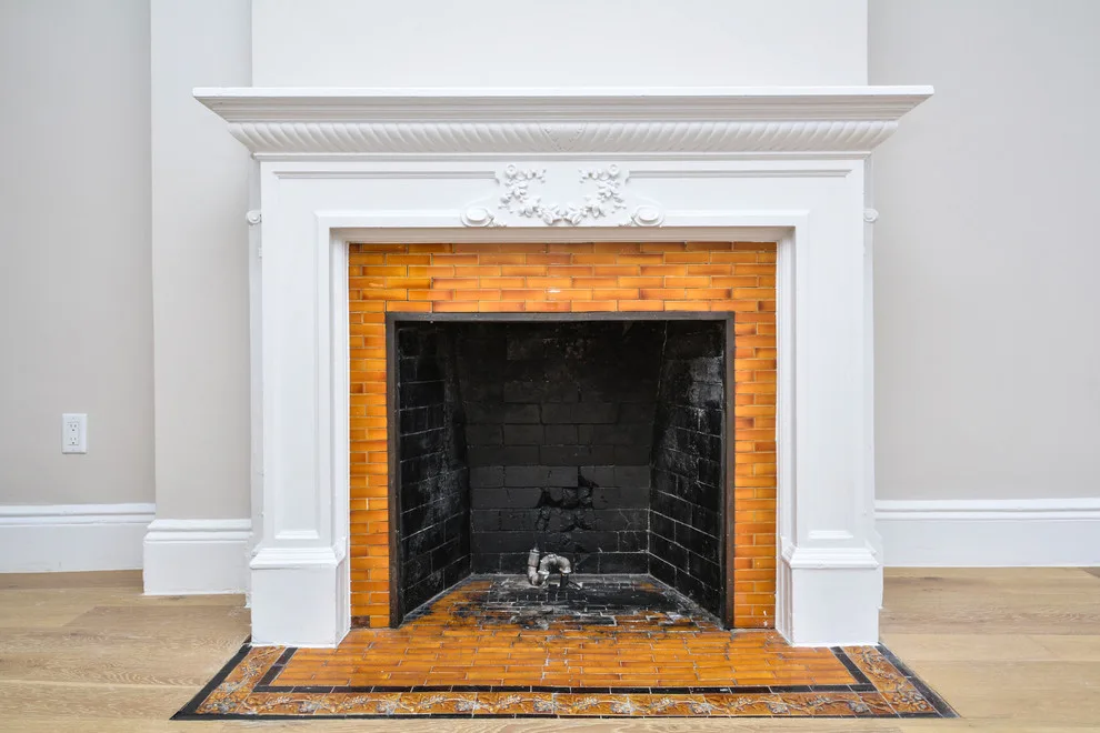 268 Henry Street Apartment 4F by Po Design Creation Corp - Photo 6