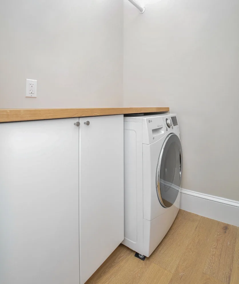 268 Henry Street Apartment 4F by Po Design Creation Corp - Photo 9