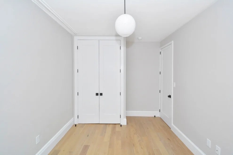 268 Henry Street Apartment 4F by Po Design Creation Corp - Photo 7