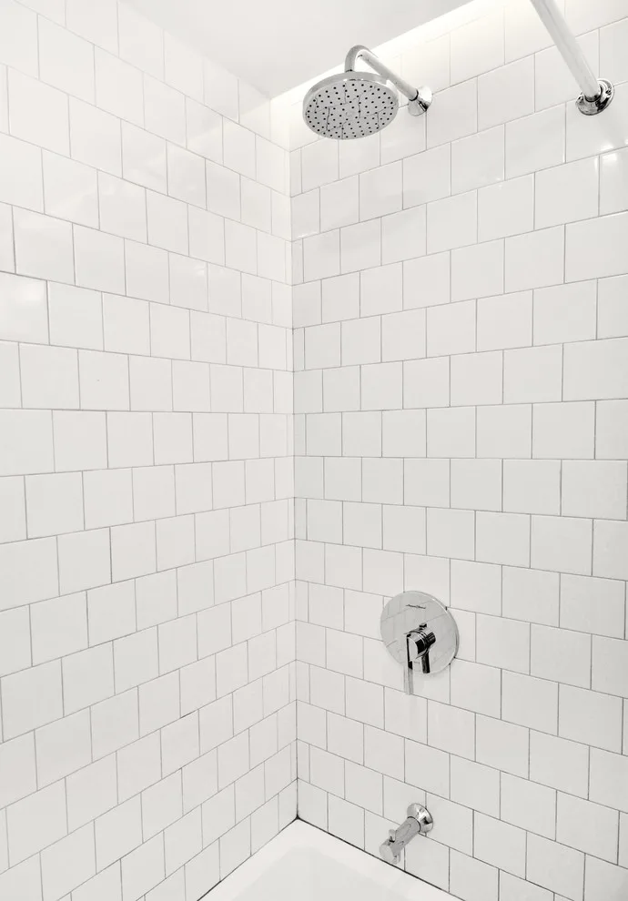 268 Henry Street Apartment 4F by Po Design Creation Corp - Photo 4
