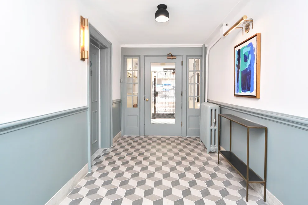 268 Henry Street Shared Space by Po Design Creation Corp - Photo 11