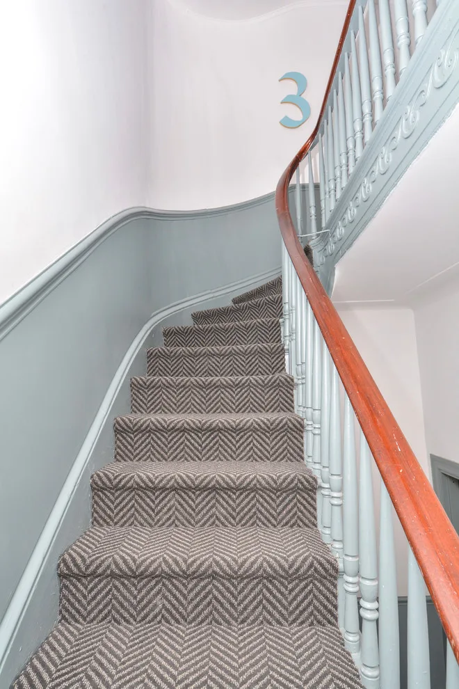 268 Henry Street Shared Space by Po Design Creation Corp - Photo 7