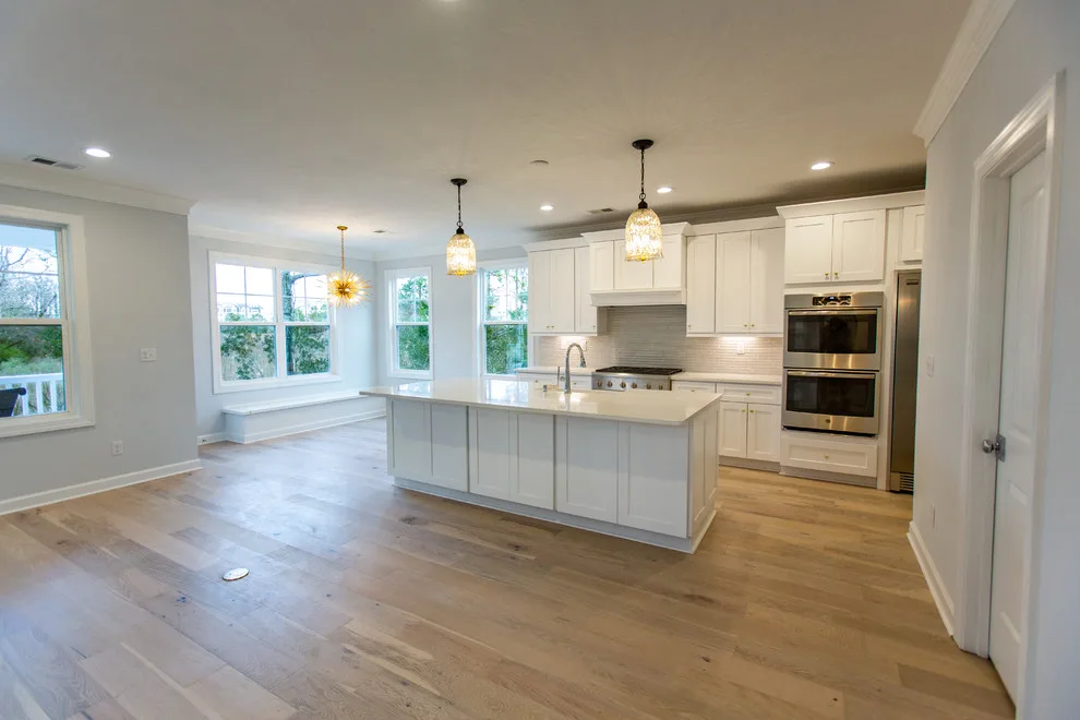 Virginia Beach Coastal Retreat by Intertwine Living - Photo 17