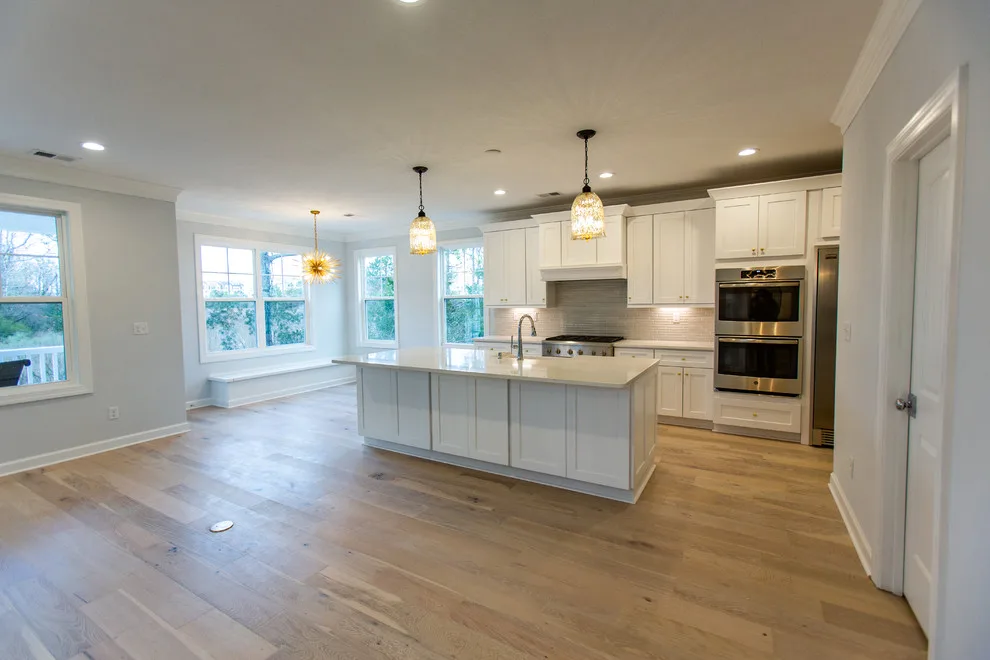 Virginia Beach Coastal Retreat by Intertwine Living - Photo 10