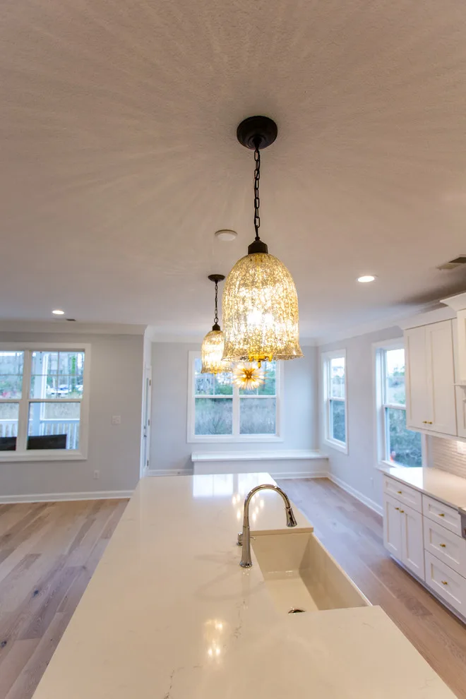 Virginia Beach Coastal Retreat by Intertwine Living - Photo 11