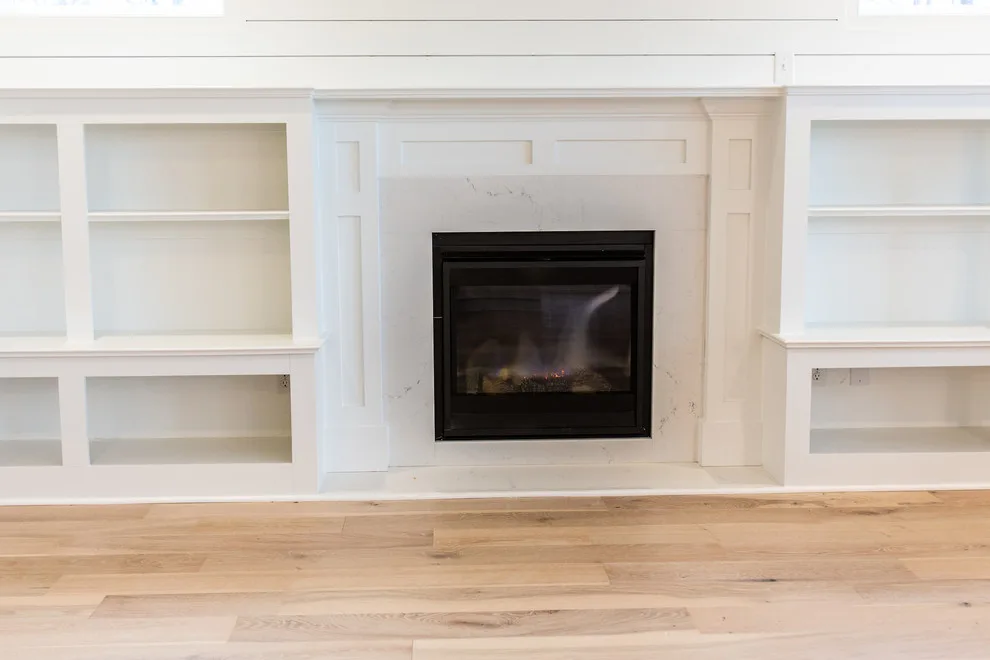 Virginia Beach Coastal Retreat by Intertwine Living - Photo 26
