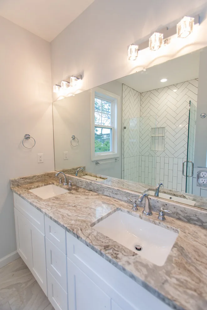Virginia Beach Coastal Retreat by Intertwine Living - Photo 19