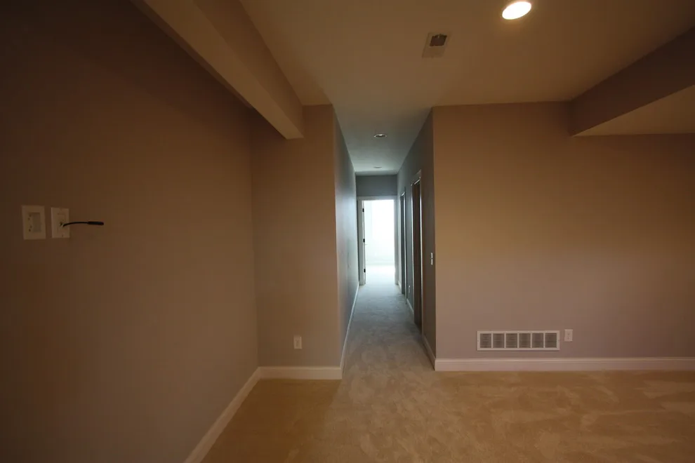 27 Bradford Street by Century Builders, Inc. - Photo 11