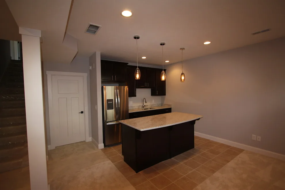 27 Bradford Street by Century Builders, Inc. - Photo 30
