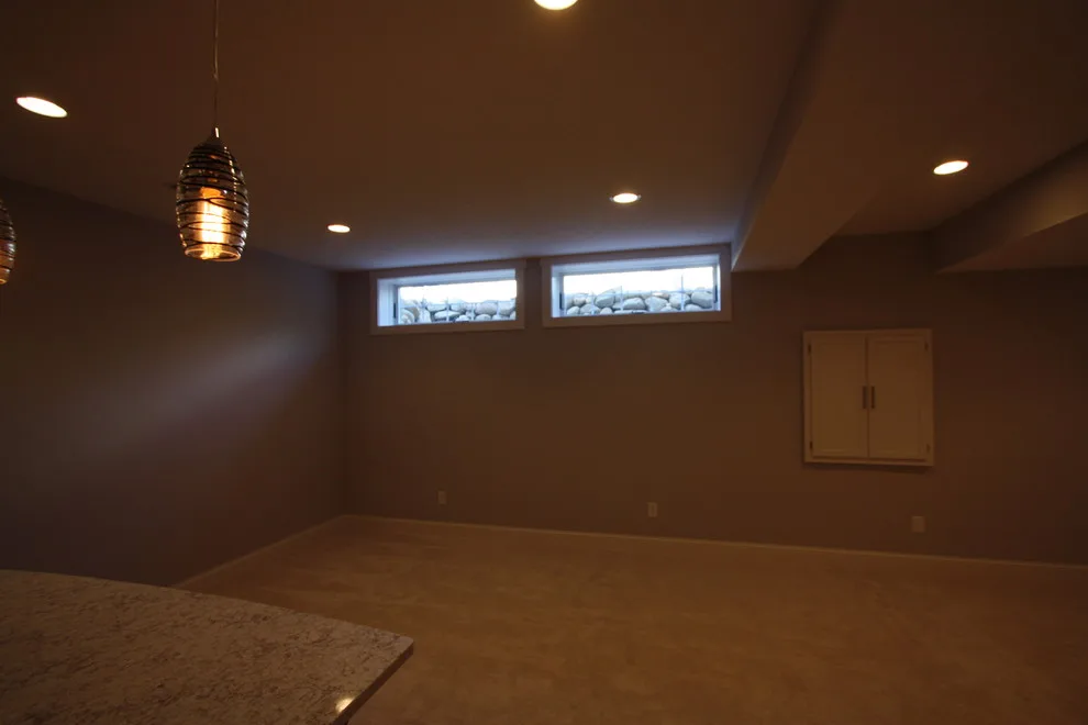 27 Bradford Street by Century Builders, Inc. - Photo 25