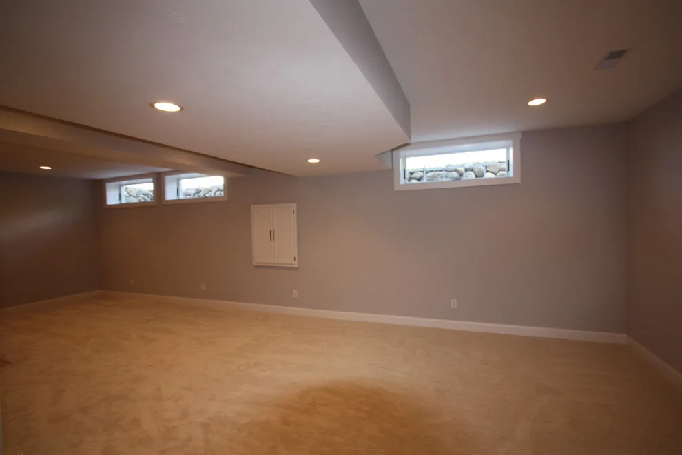 27 Bradford Street by Century Builders, Inc. - Photo 10
