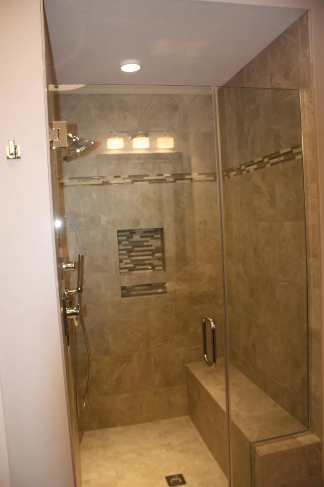 27 Bradford Street by Century Builders, Inc. - Photo 2
