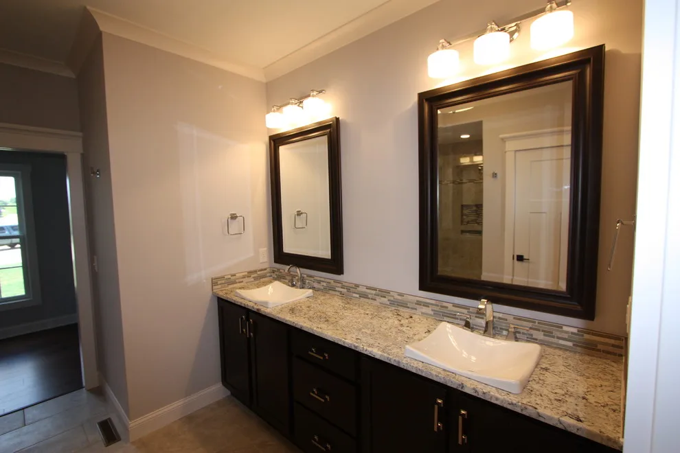 27 Bradford Street by Century Builders, Inc. - Photo 4