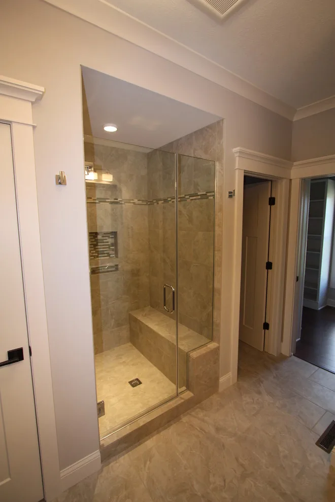 27 Bradford Street by Century Builders, Inc. - Photo 22