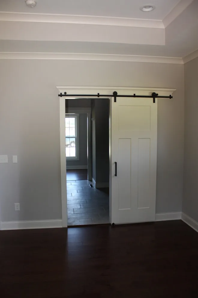 27 Bradford Street by Century Builders, Inc. - Photo 29