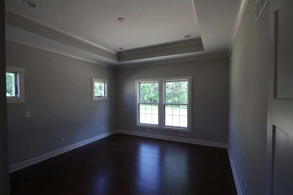 27 Bradford Street by Century Builders, Inc. - Photo 20