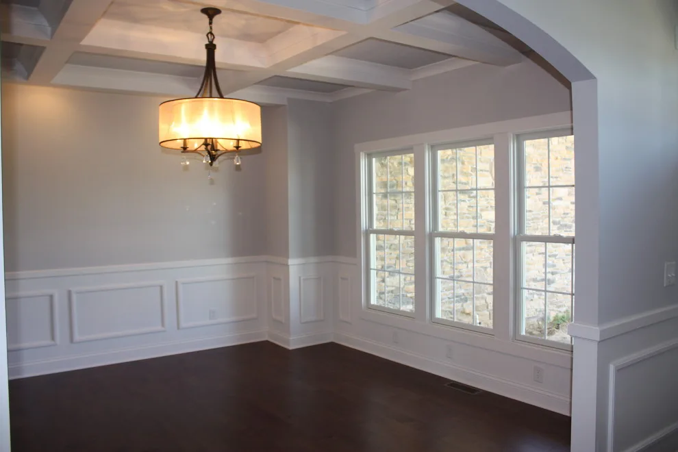 27 Bradford Street by Century Builders, Inc. - Photo 23
