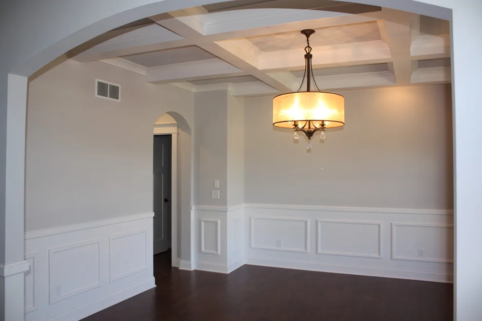 27 Bradford Street by Century Builders, Inc. - Photo 27