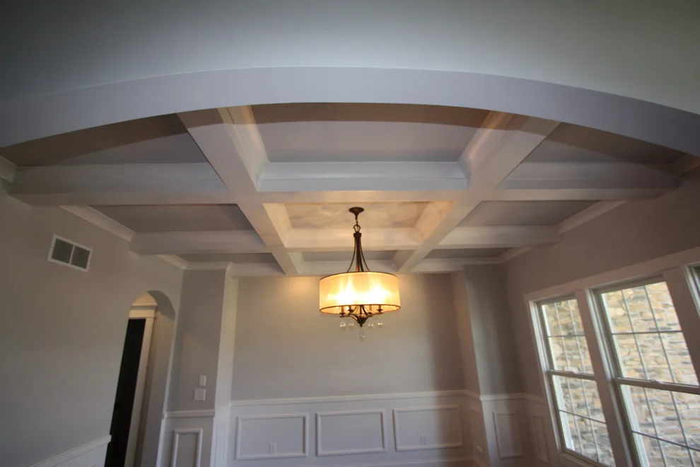 27 Bradford Street by Century Builders, Inc. - Photo 19