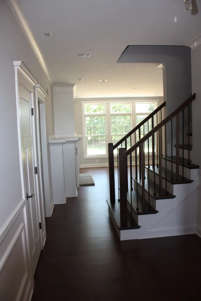 27 Bradford Street by Century Builders, Inc. - Photo 21