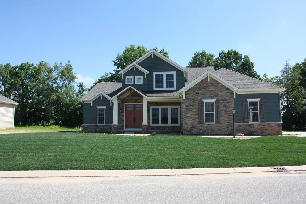 27 Bradford Street by Century Builders, Inc. - Photo 28