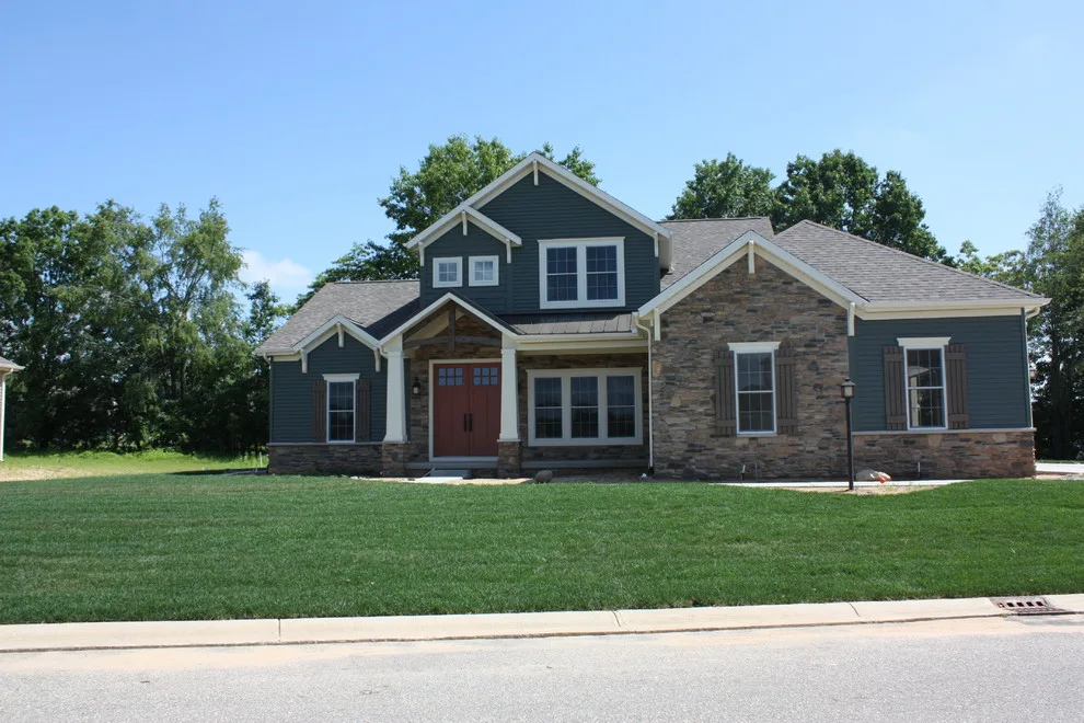 27 Bradford Street by Century Builders, Inc. - Photo 24