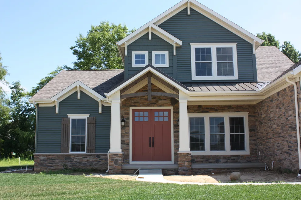 27 Bradford Street by Century Builders, Inc. - Photo 18
