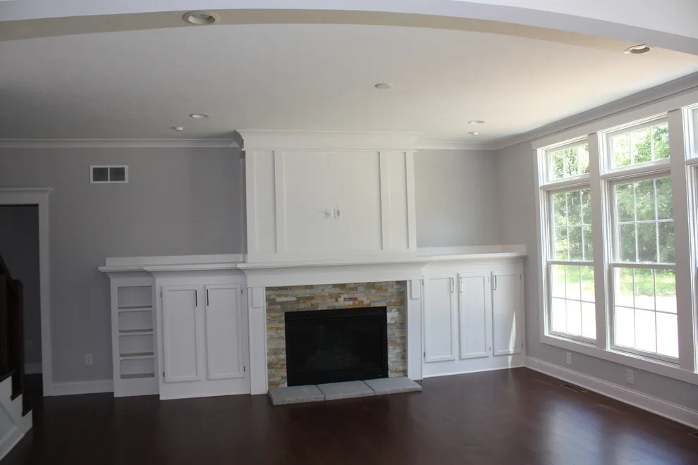 27 Bradford Street by Century Builders, Inc. - Photo 31