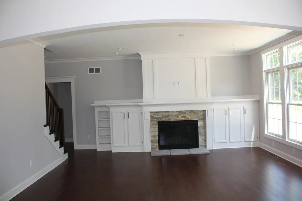 27 Bradford Street by Century Builders, Inc. - Photo 7