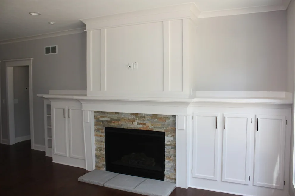 27 Bradford Street by Century Builders, Inc. - Photo 17