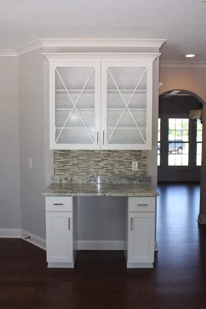 27 Bradford Street by Century Builders, Inc. - Photo 6