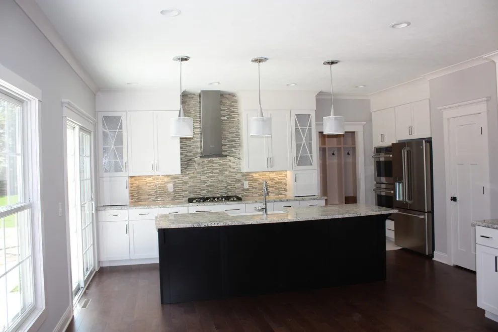 27 Bradford Street by Century Builders, Inc. - Photo 13