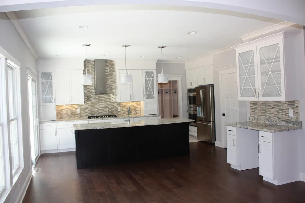 27 Bradford Street by Century Builders, Inc. - Photo 16